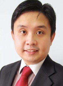  Lawrence Tan 